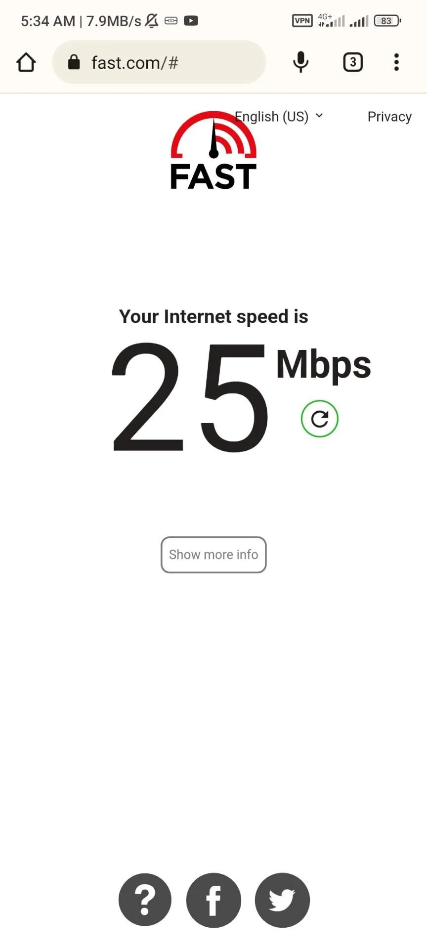 Screenshot_2022-12-15-05-34-24-469_com.android.chrome.webp