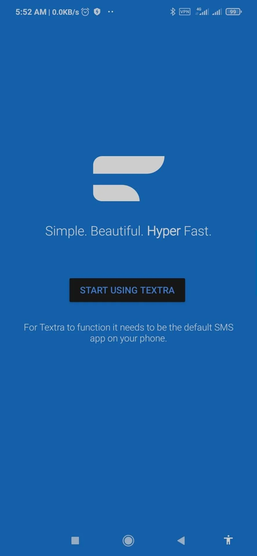 Screenshot_2022-12-15-05-52-10-991_com.textra.webp