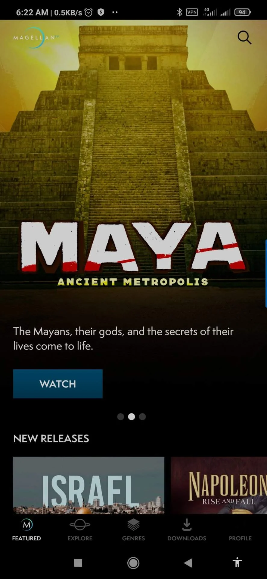 Screenshot_2022-12-15-06-22-21-433_com.abide.magellantv.jpg