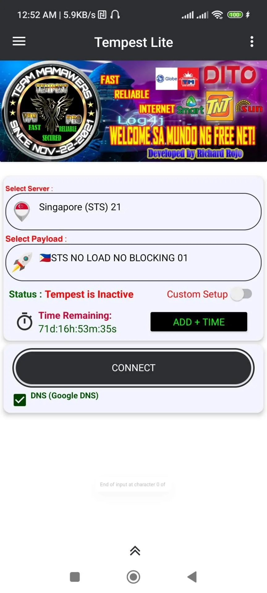 Screenshot_2022-12-15-00-52-12-179_dev.tempest.lite.vpn.jpg