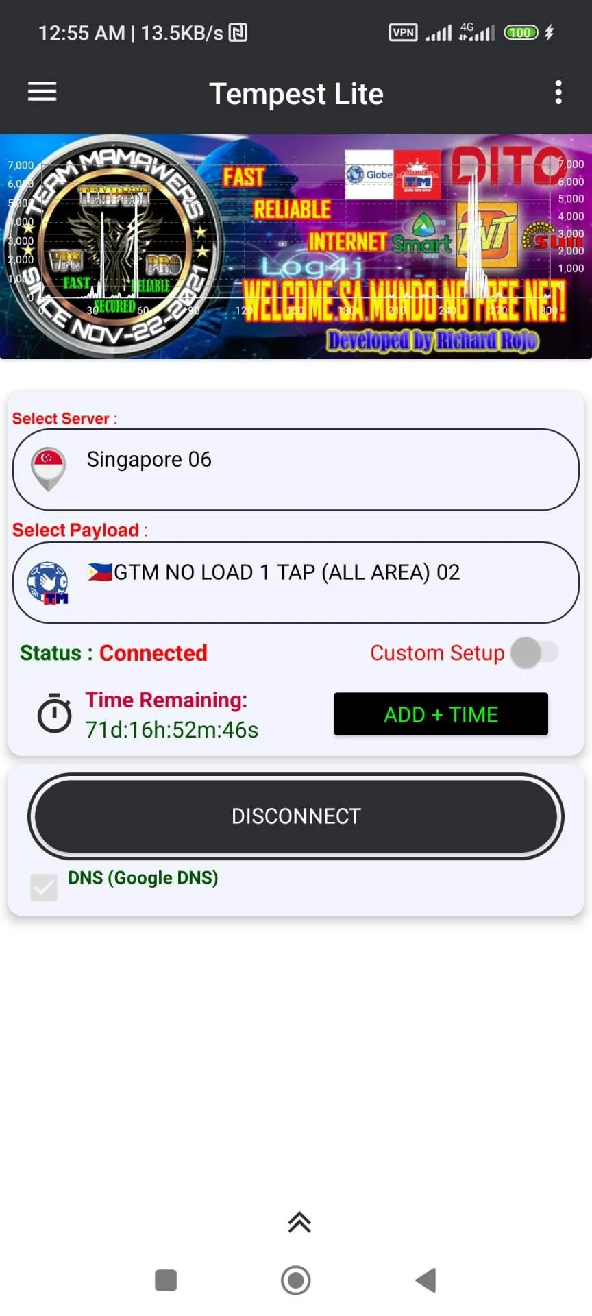 Screenshot_2022-12-15-00-55-33-234_dev.tempest.lite.vpn.jpg