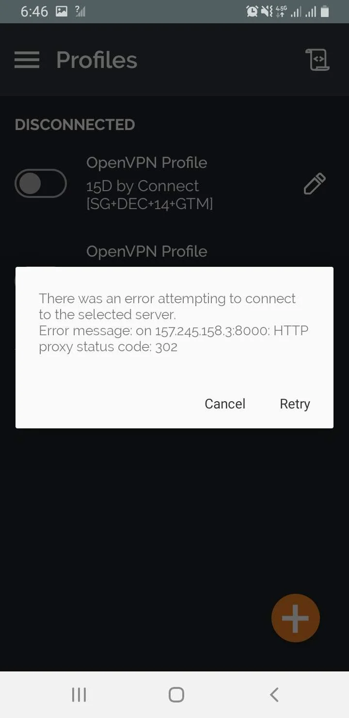 Screenshot_20221215-064646_OpenVPN Connect.webp