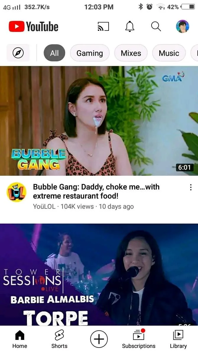 1671060187608.webp