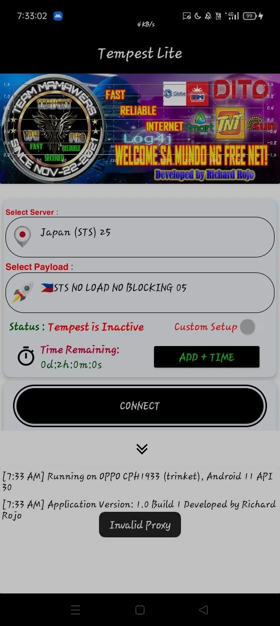 Screenshot_2022-12-15-07-33-03-26_8f091194ccd5284476c2d5828e0235d2.webp