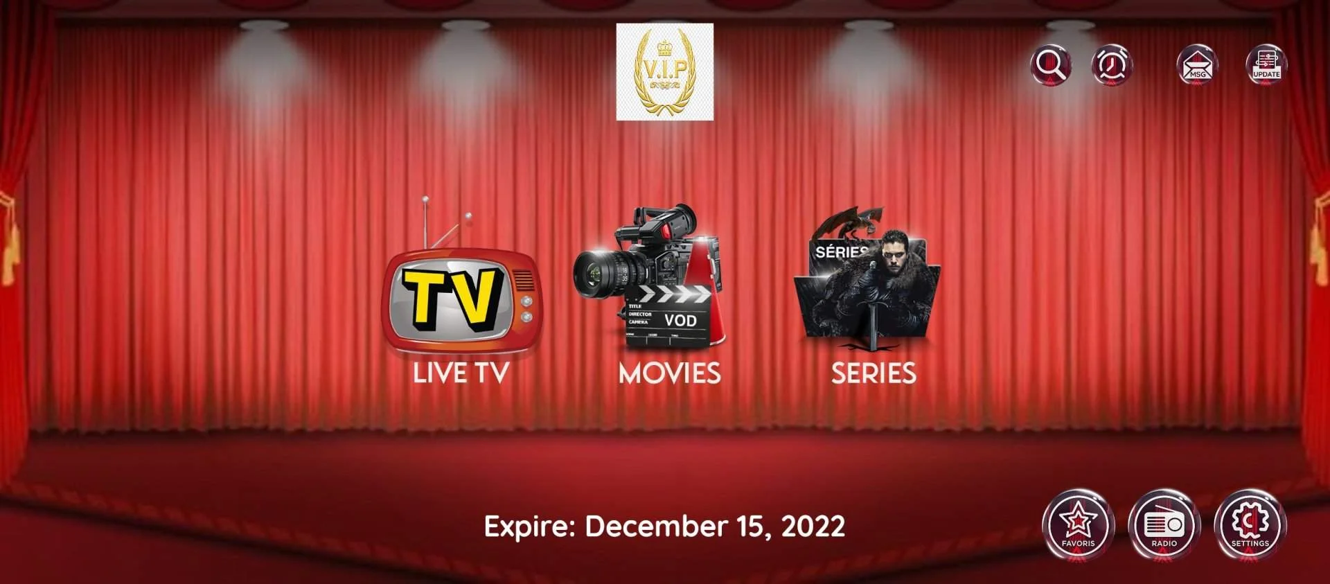 Screenshot_20221215-084018.webp