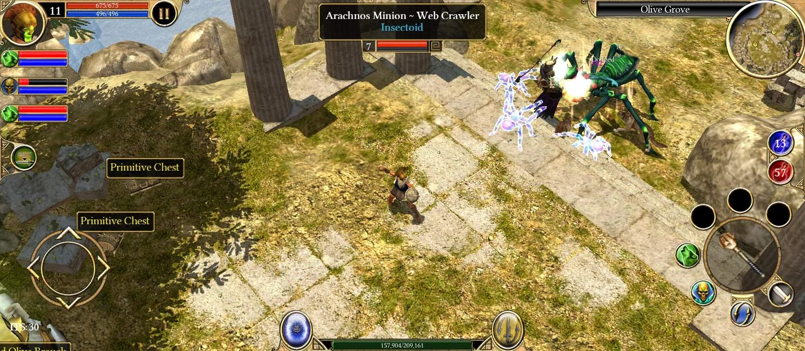 Screenshot_2022-12-15-09-03-25-934_com.hg.titanquestedition.webp