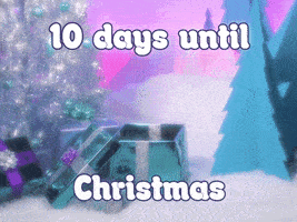 200.gif
