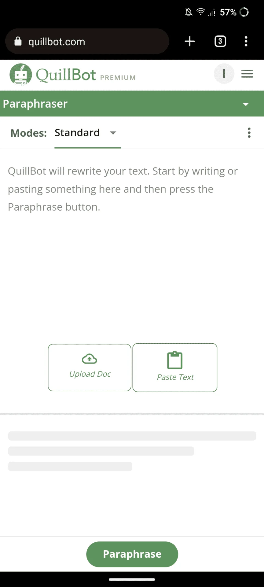 Screenshot_20221215-093714_Chrome.webp