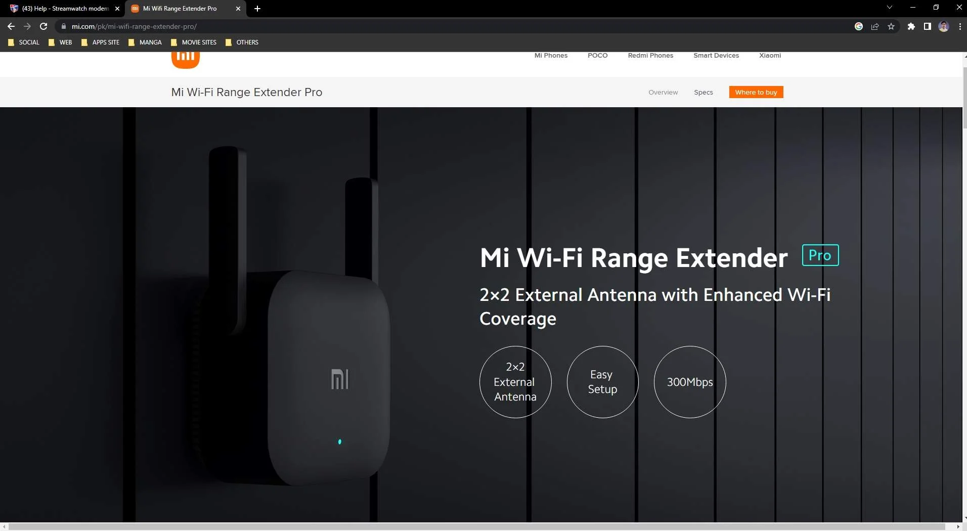 2022-12-15 11_15_41-Mi Wifi Range Extender Pro.webp