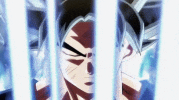 200.gif