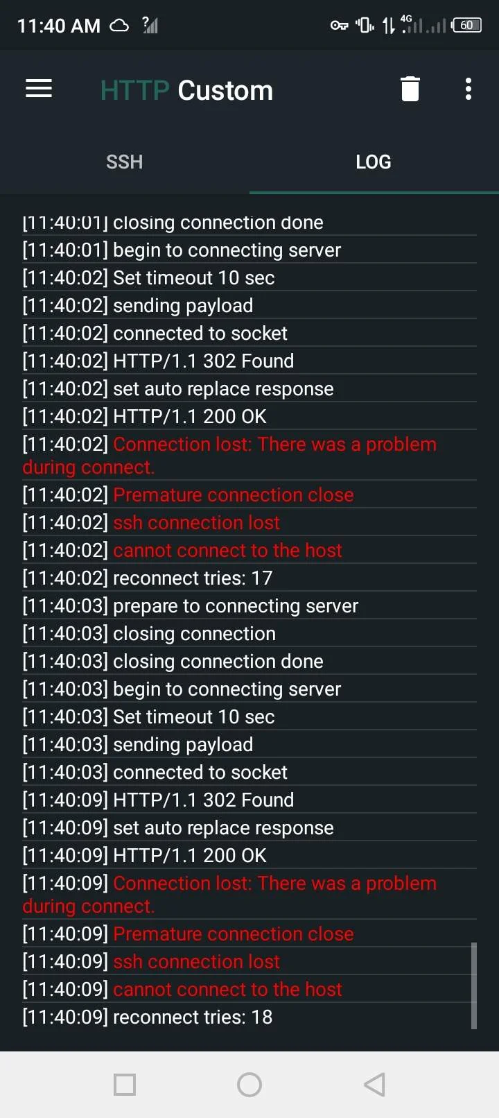 Screenshot_20221215-114011.webp