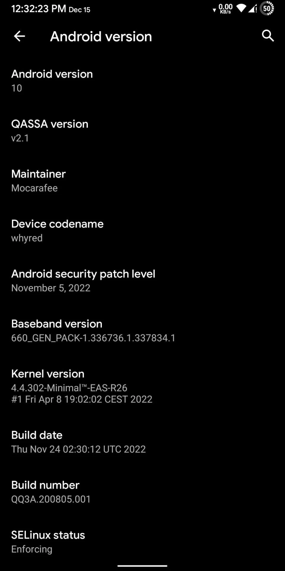 Screenshot_20221215-123226026.webp