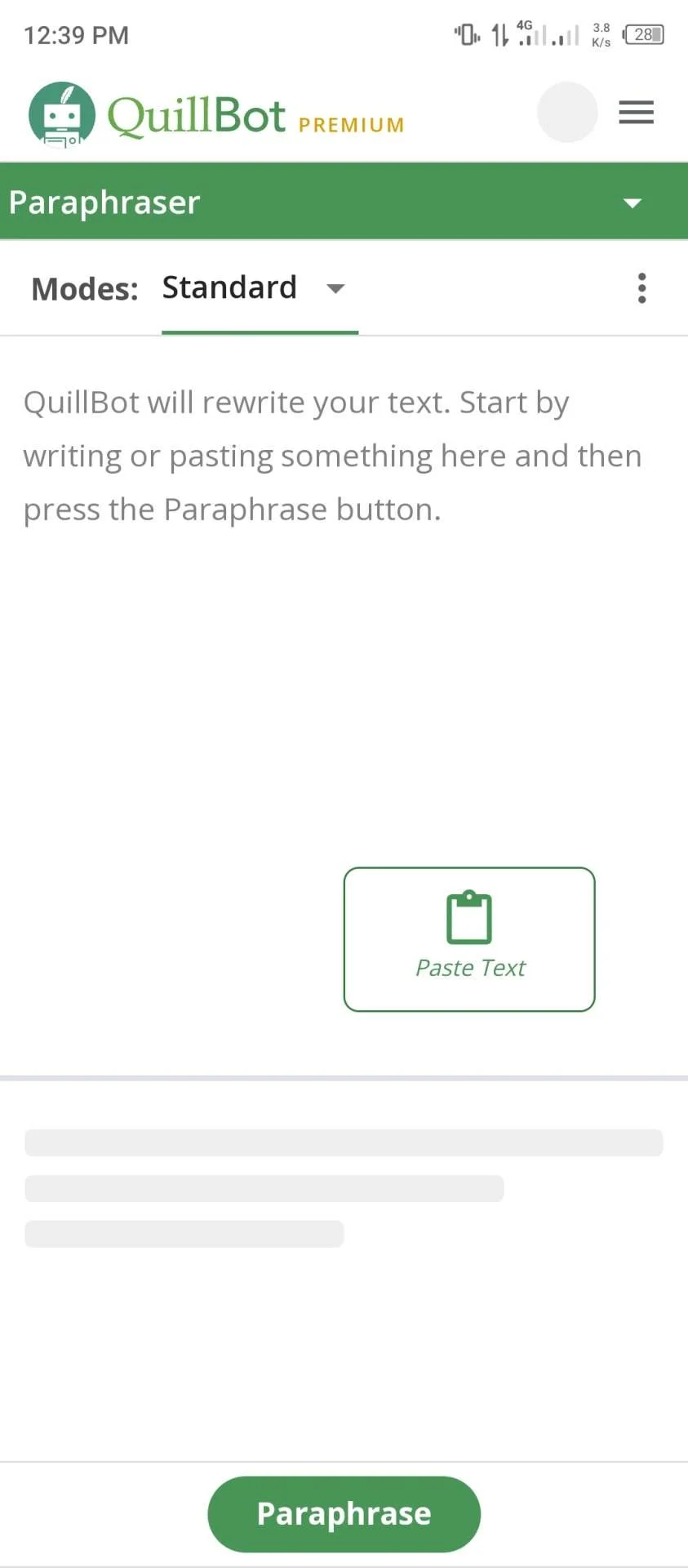 Screenshot_20221215-123902.webp