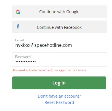 1671079471433.webp