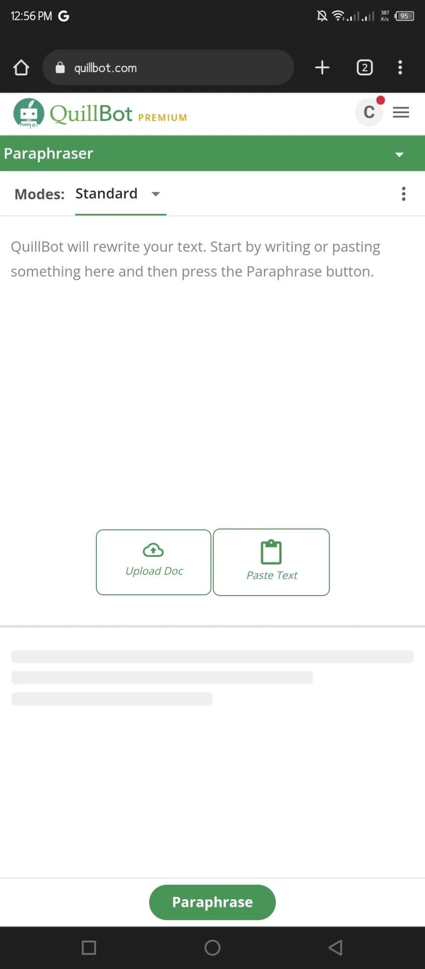 Screenshot_20221215-125617.webp