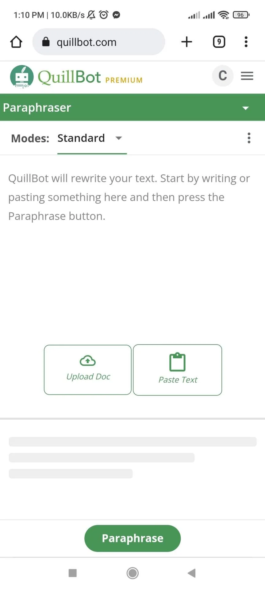 Screenshot_2022-12-15-13-10-22-902_com.android.chrome.webp