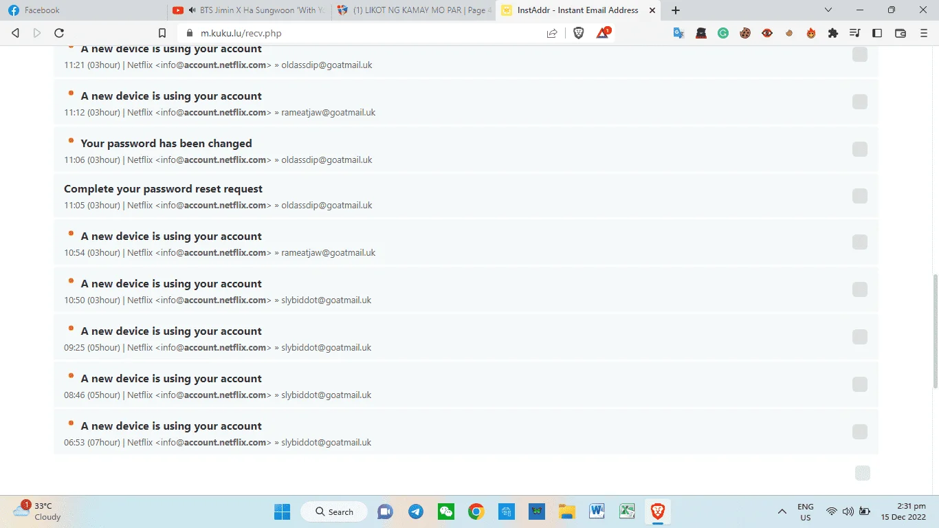 1671085910010.webp