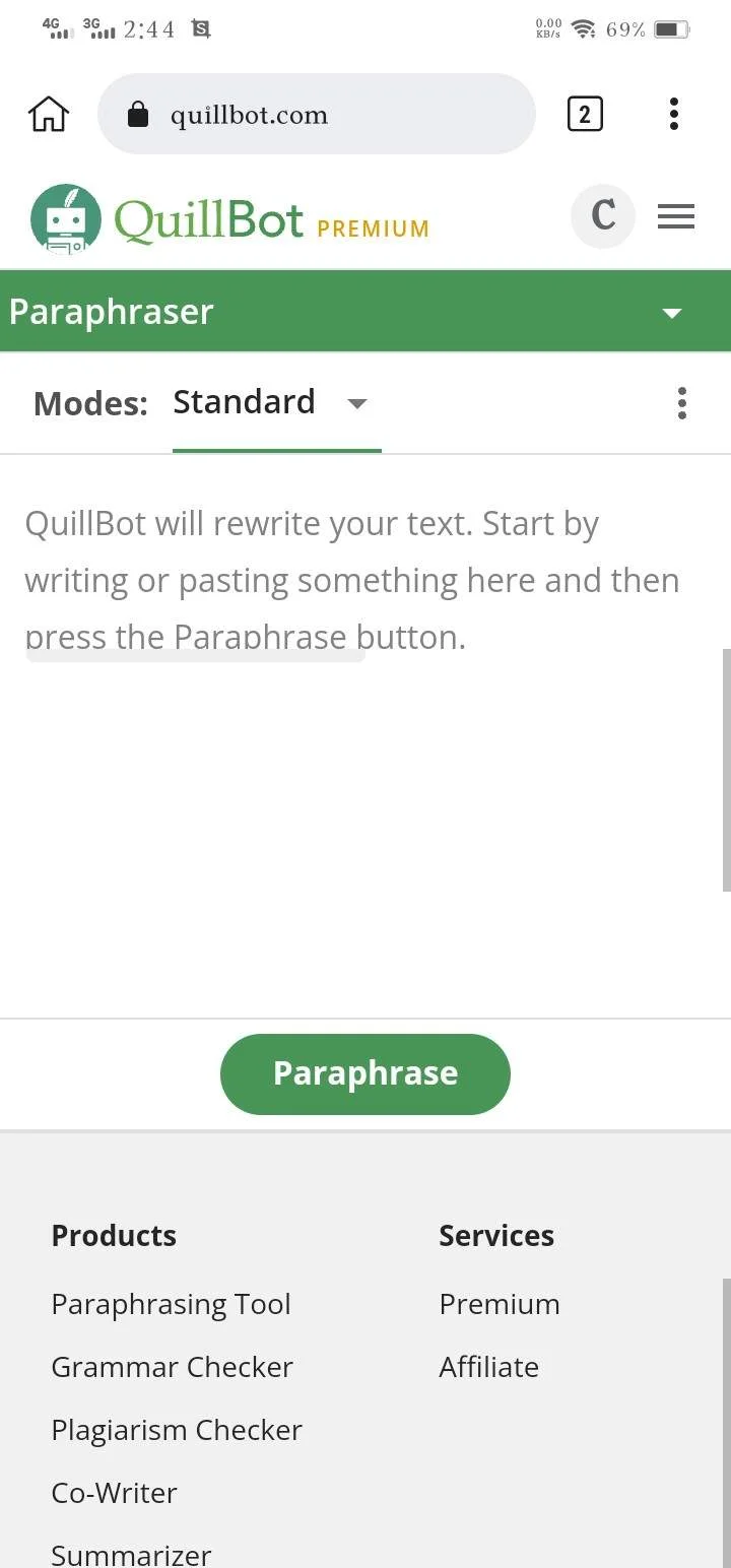 Screenshot_2022_1215_144411.webp