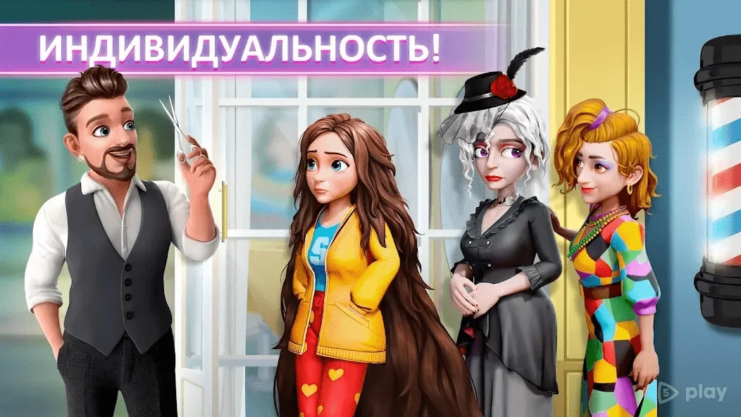 1671087486216.webp