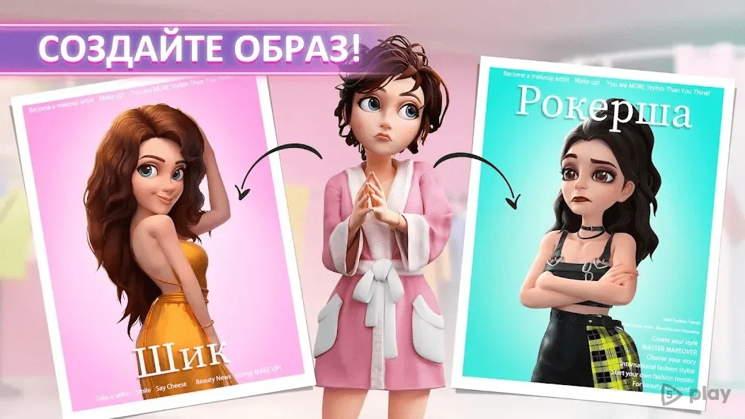 1671087502549.webp