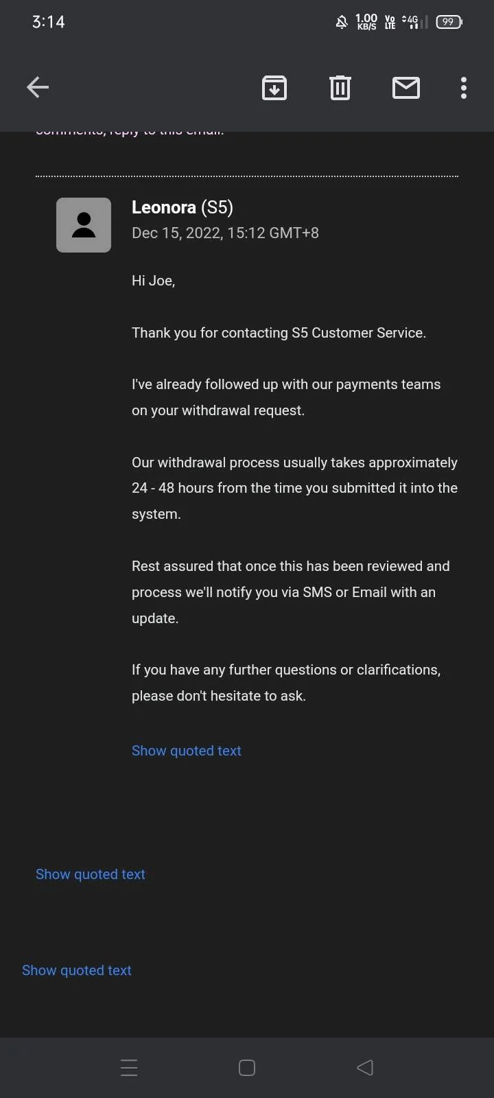 Screenshot_2022-12-15-15-14-37-76.jpg
