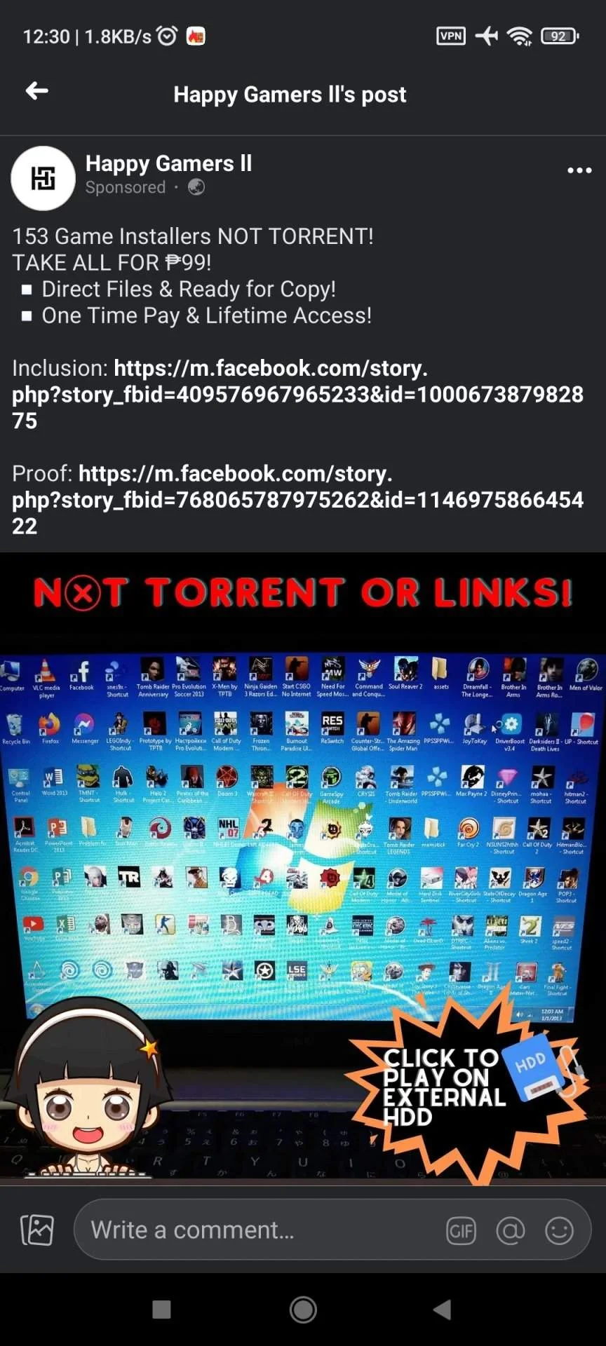 Screenshot_2022-12-05-12-30-08-806_com.facebook.lite.webp