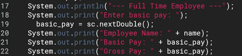Screenshot_20221215-161956_Dcoder.webp