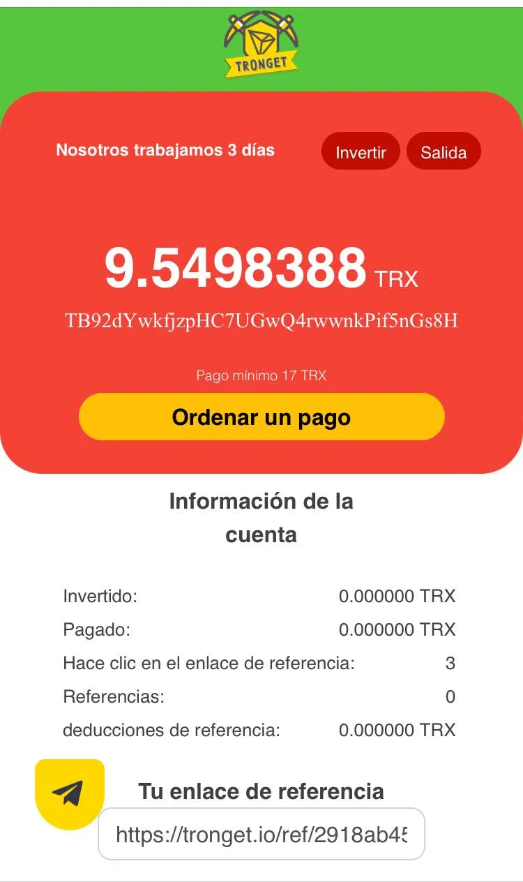 1180EB24-2DF1-44FD-97CC-141BBEBA1FD5.webp