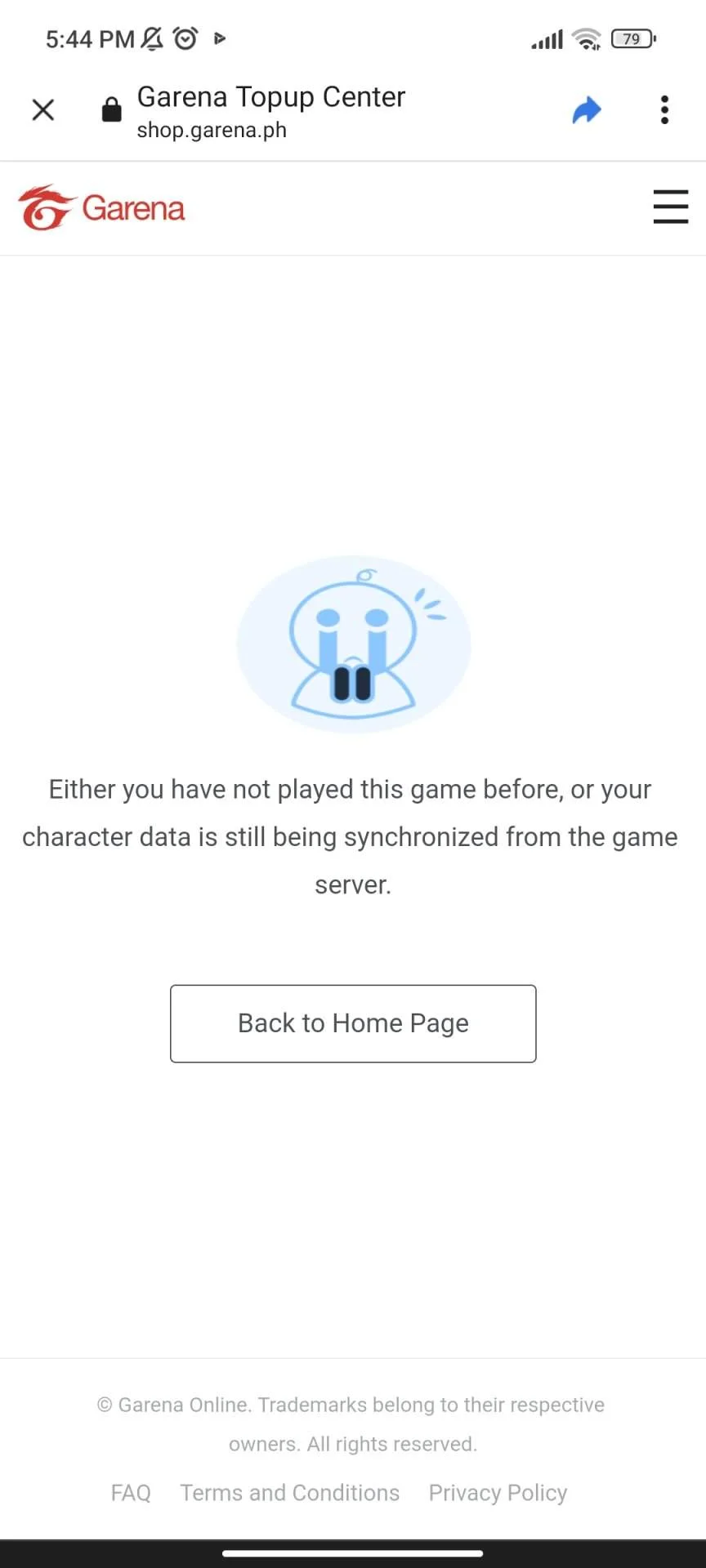 Screenshot_2022-12-15-17-44-35-881_com.android.chrome.webp