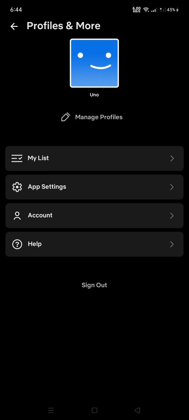 Screenshot_2022-12-15-18-44-10-69.webp