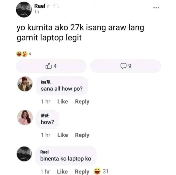 319447615_523343656396630_271979337184362023_n.webp
