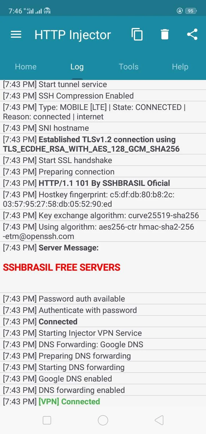 Screenshot_2022-12-15-19-46-50-96.webp