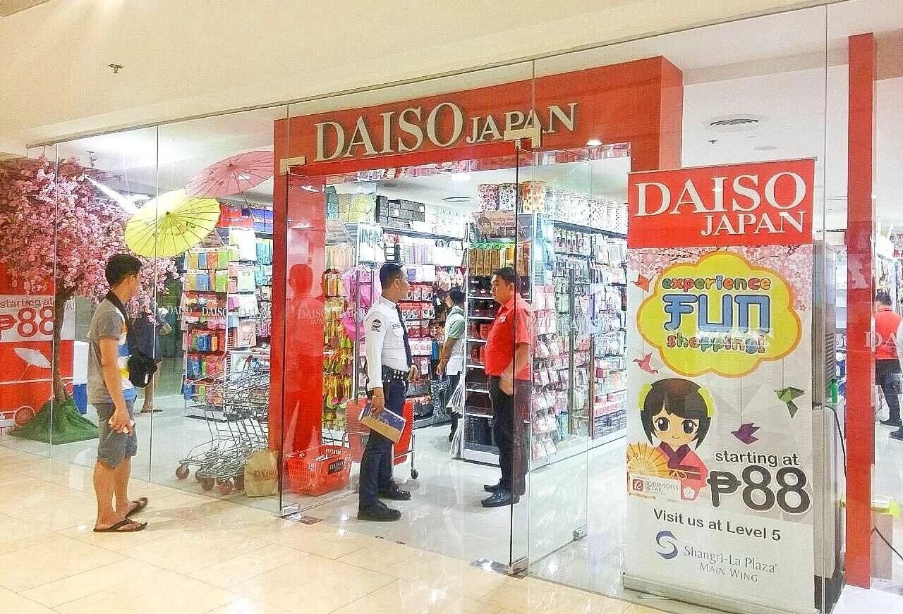 daiso shangrila.webp