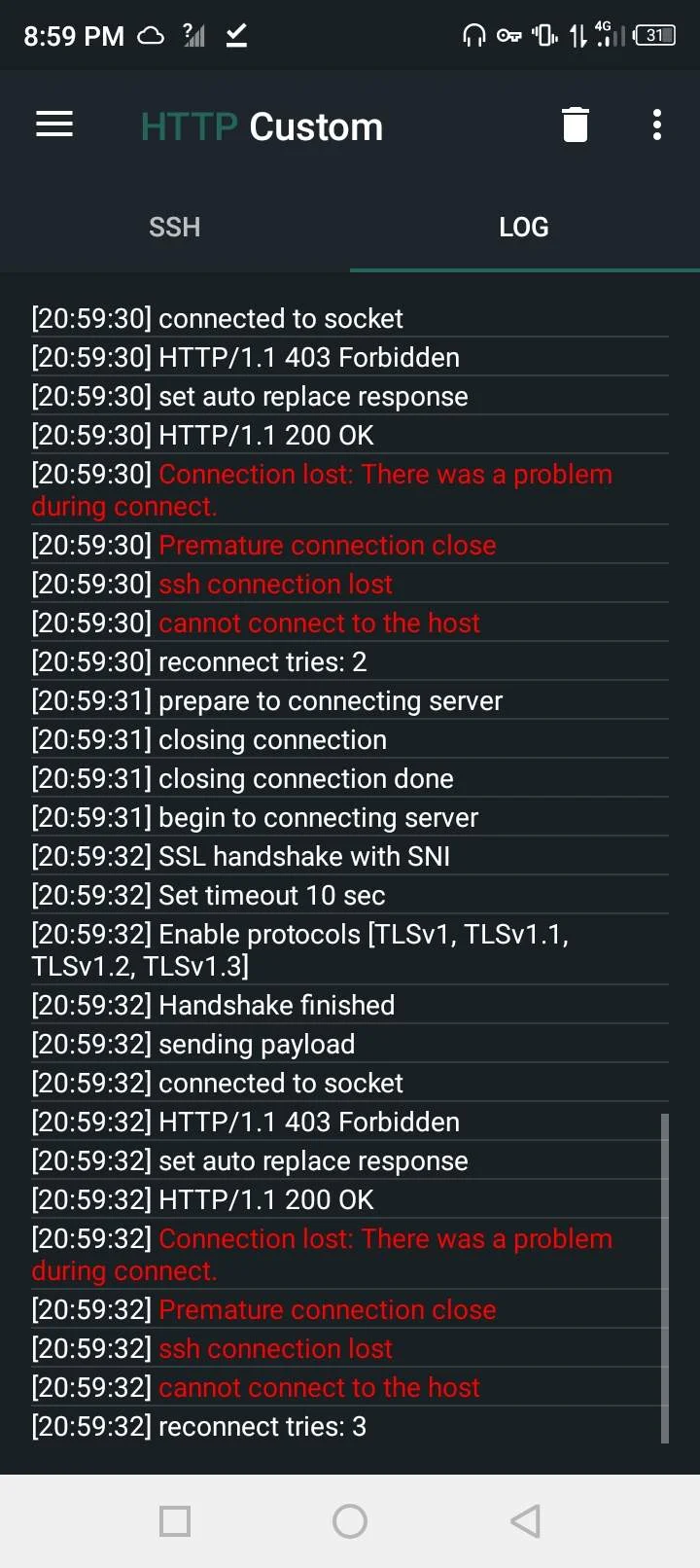 Screenshot_20221215-205934.webp