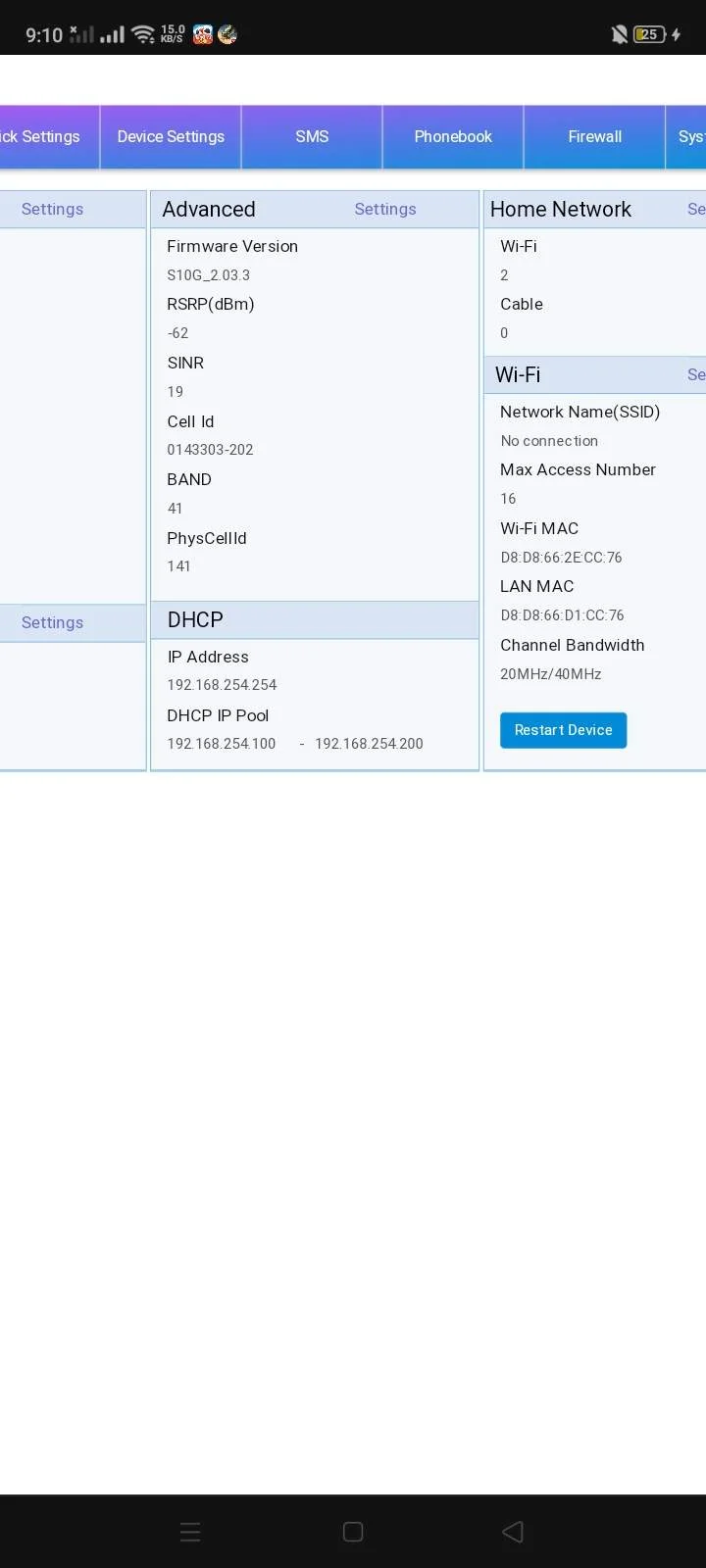 Screenshot_2022-12-15-21-10-29-56.webp
