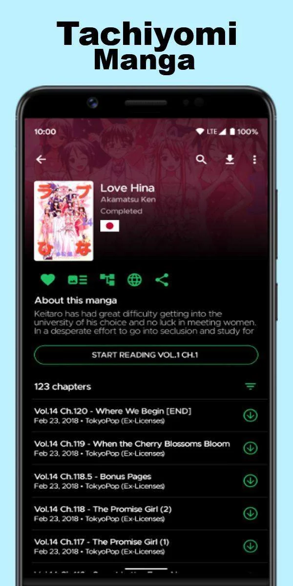 screen-1.jpg