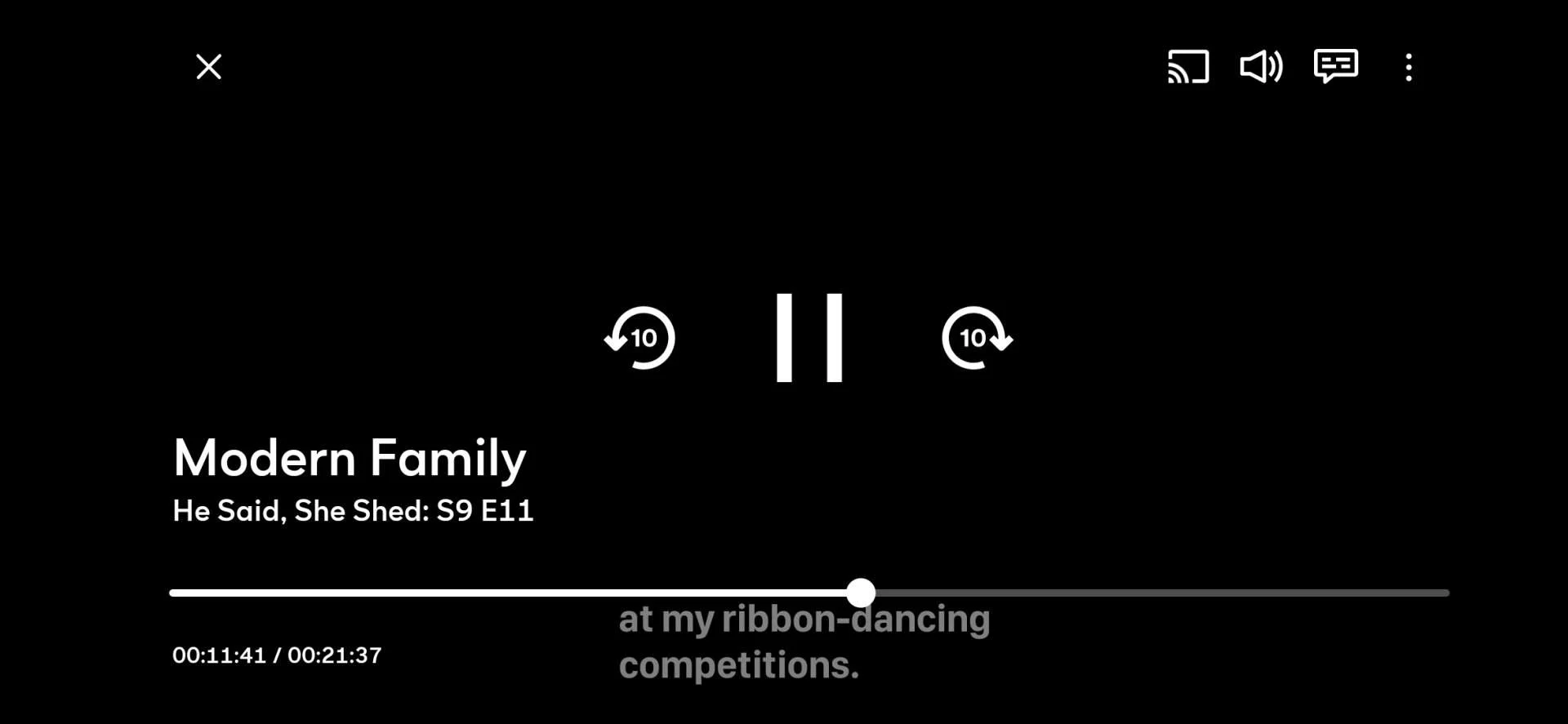Screenshot_2022-12-15-21-26-43-582_com.peacocktv.peacockandroid.webp