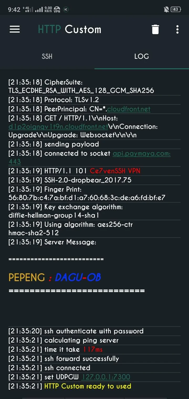Screenshot_2022-12-15-21-42-52-13.webp
