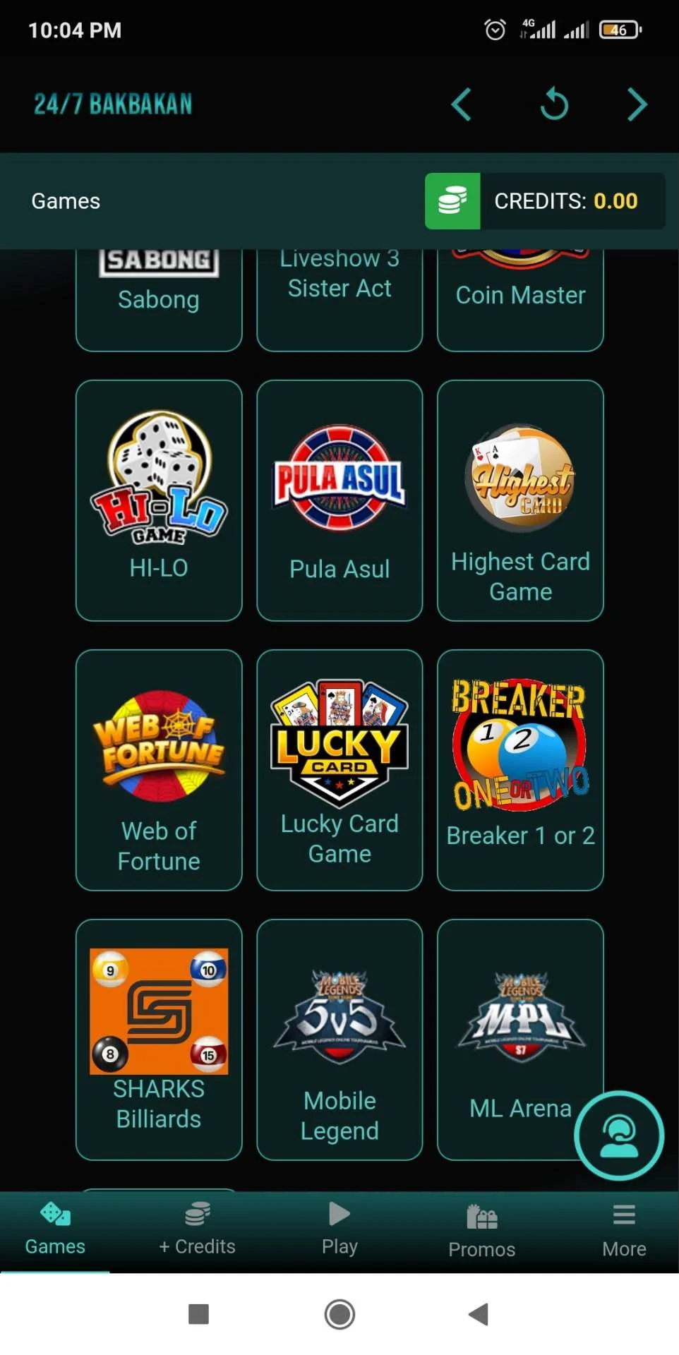 Screenshot_2022-12-15-22-04-24-735_com.worldpitm.player.webp