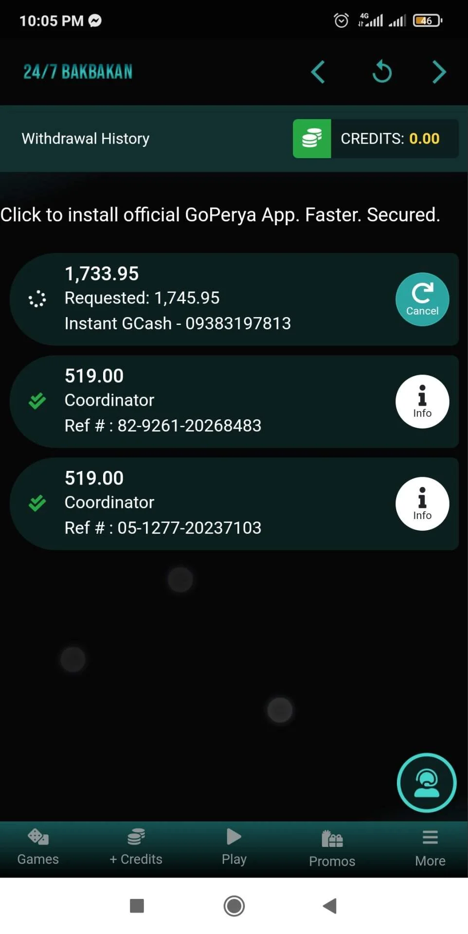 Screenshot_2022-12-15-22-05-57-439_com.worldpitm.player.webp