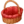 1f9fa.webp