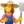 1f469_200d_1f33e.webp