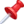 1f4cc.webp