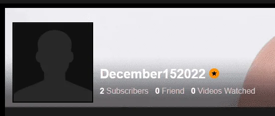 1671116456711.png