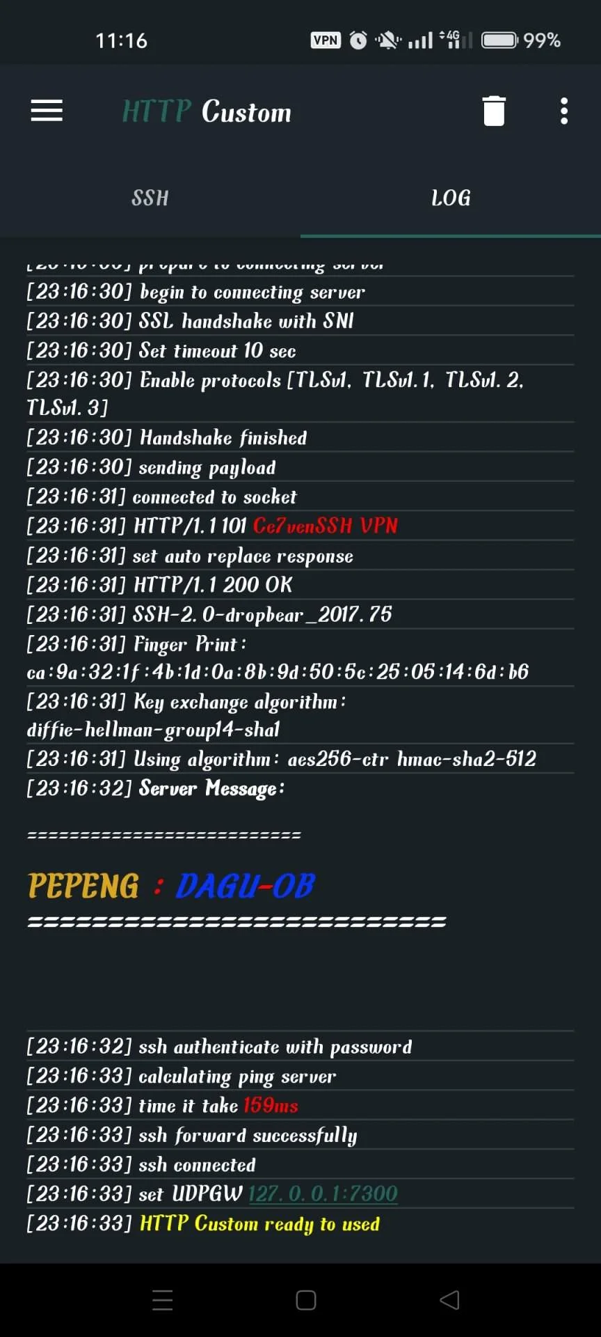 Screenshot_2022-12-15-23-16-37-27_8661fb0cac2bd1584058d5e43ee5e019.webp