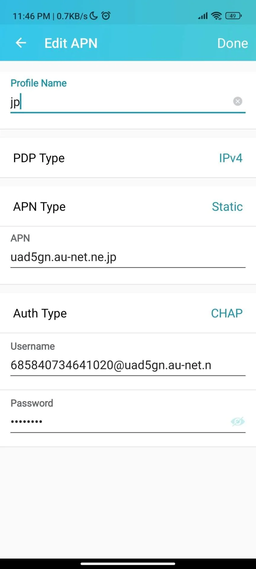 Screenshot_2022-12-15-23-46-40-862_com.tplink.tpmifi.jpg
