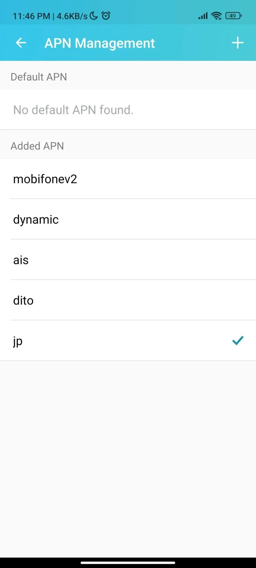 Screenshot_2022-12-15-23-46-44-183_com.tplink.tpmifi.jpg