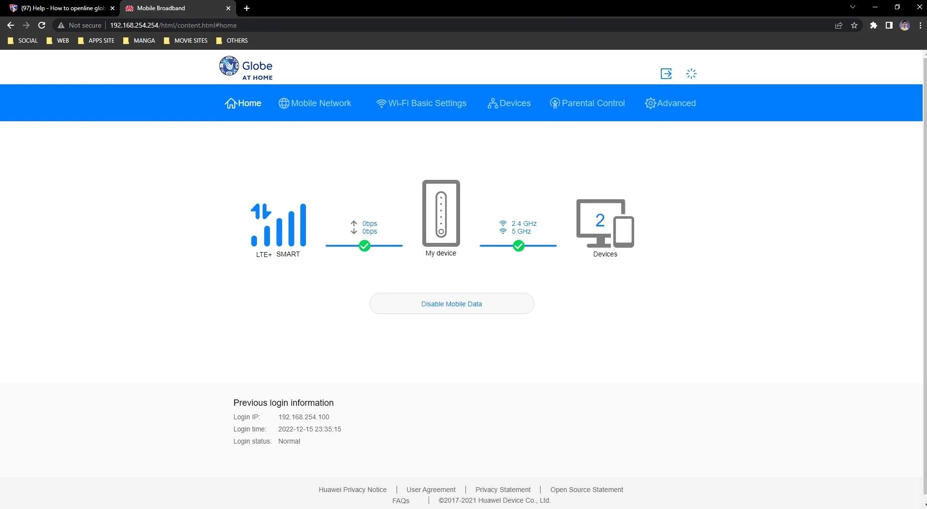 2022-12-15 12_25_21-Mobile Broadband.webp