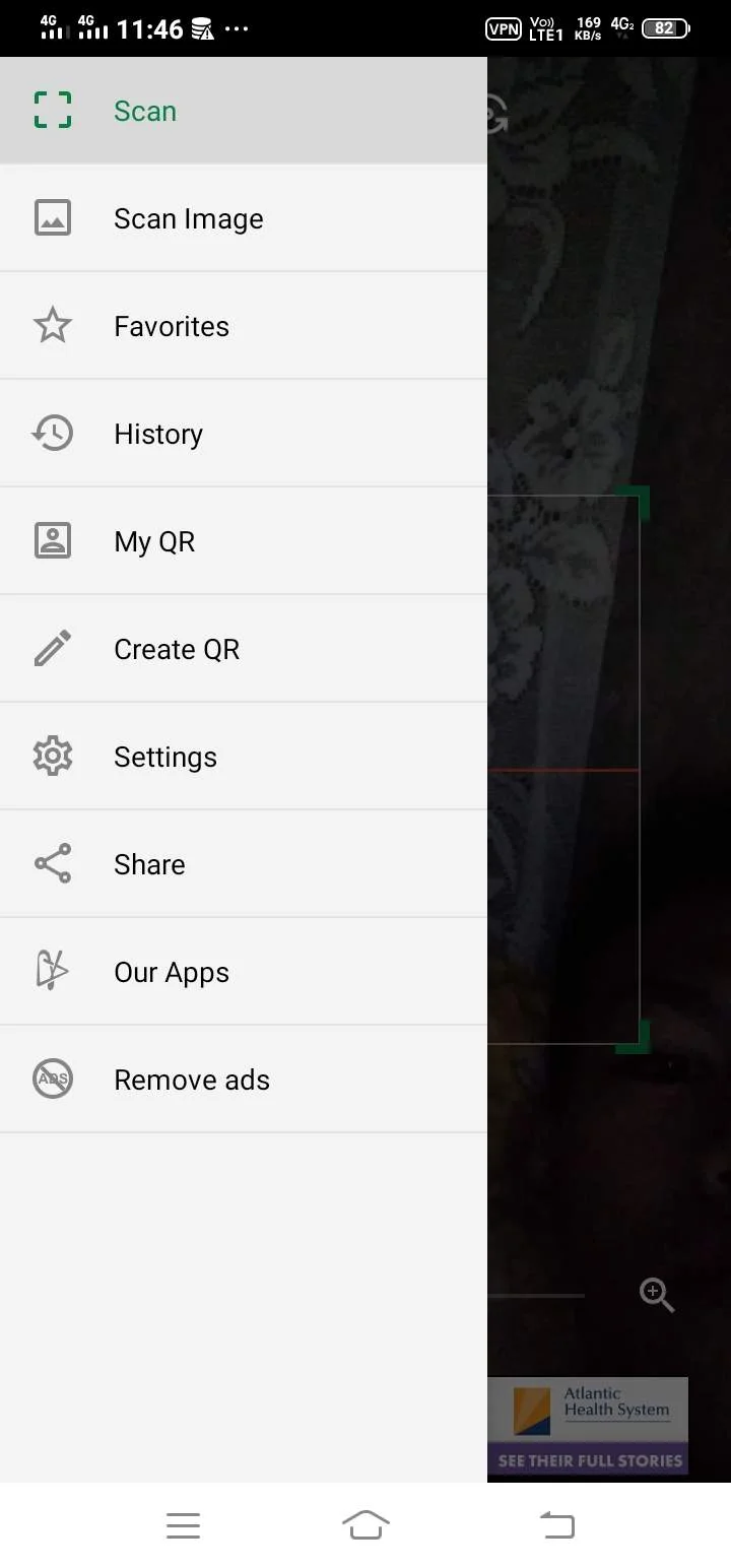 Screenshot_20221215_234646.jpg