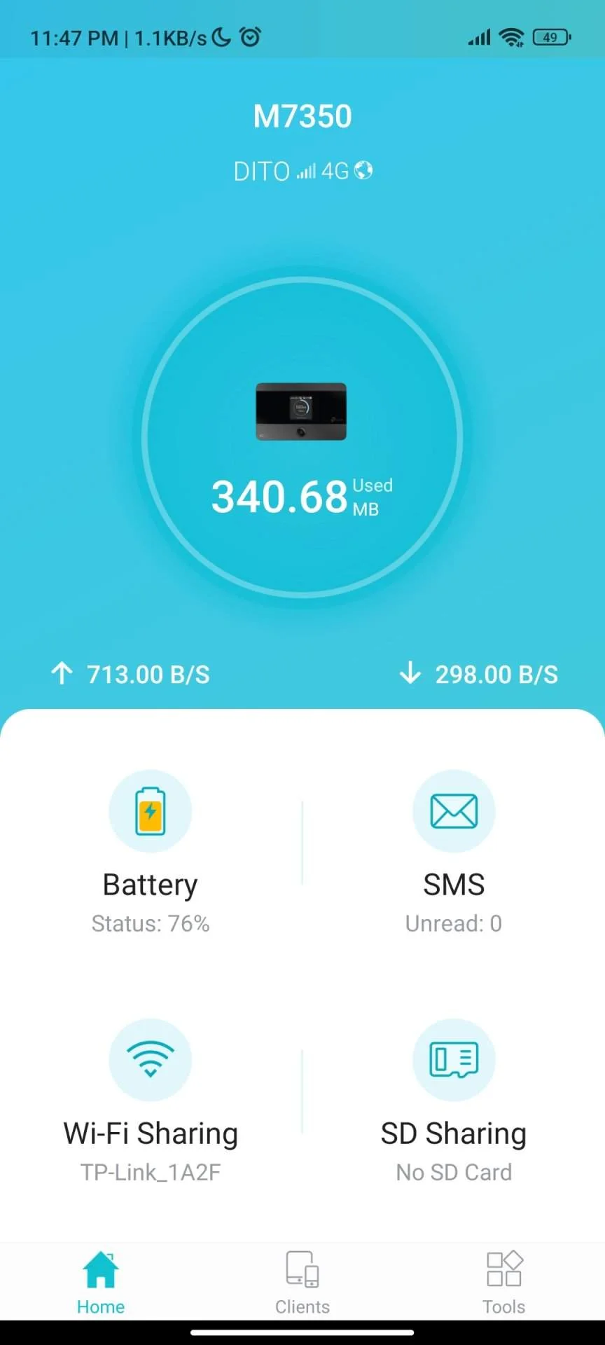 Screenshot_2022-12-15-23-47-29-708_com.tplink.tpmifi.jpg